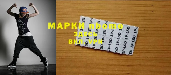гашик Богородицк