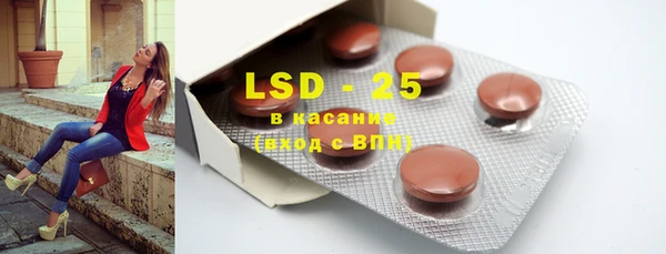 ECSTASY Богданович