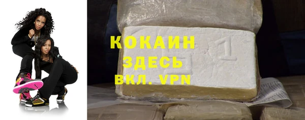 гашик Богородицк