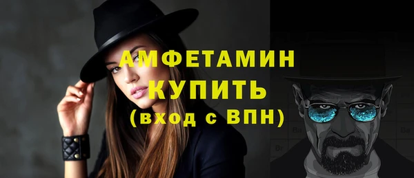 ECSTASY Богданович