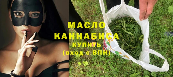 ECSTASY Богданович