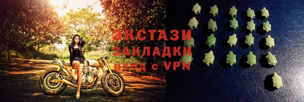 гашик Богородицк