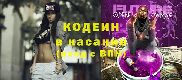 гашик Богородицк