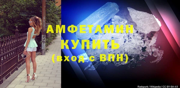 СК Богородск
