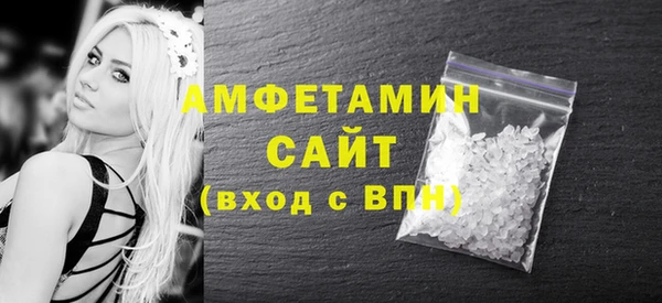 СК Богородск