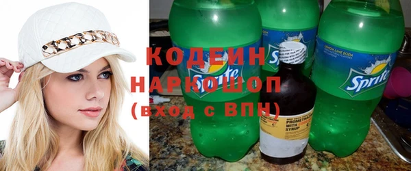 СК Богородск